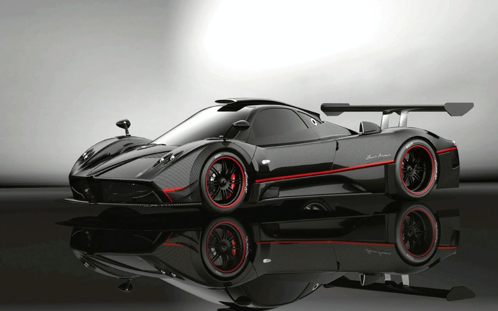 51730__2009-Pagani-Zonda-R-1.jpg